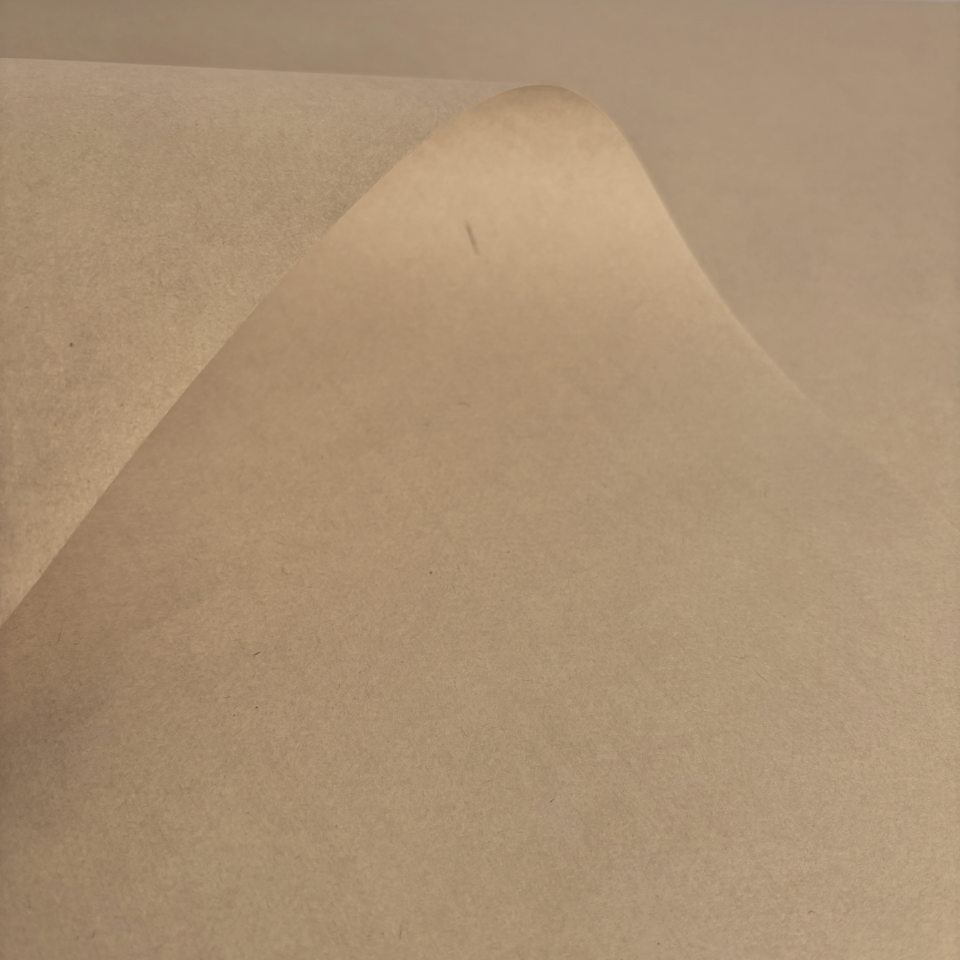 Kraft Paper Roll