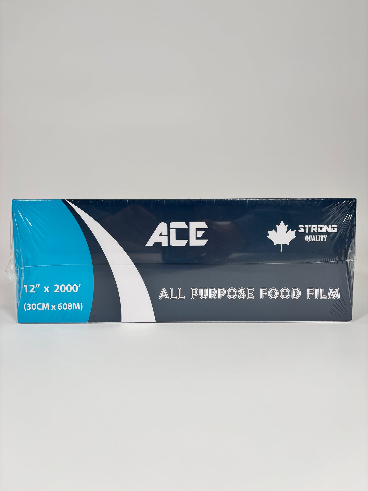 Film alimentaire