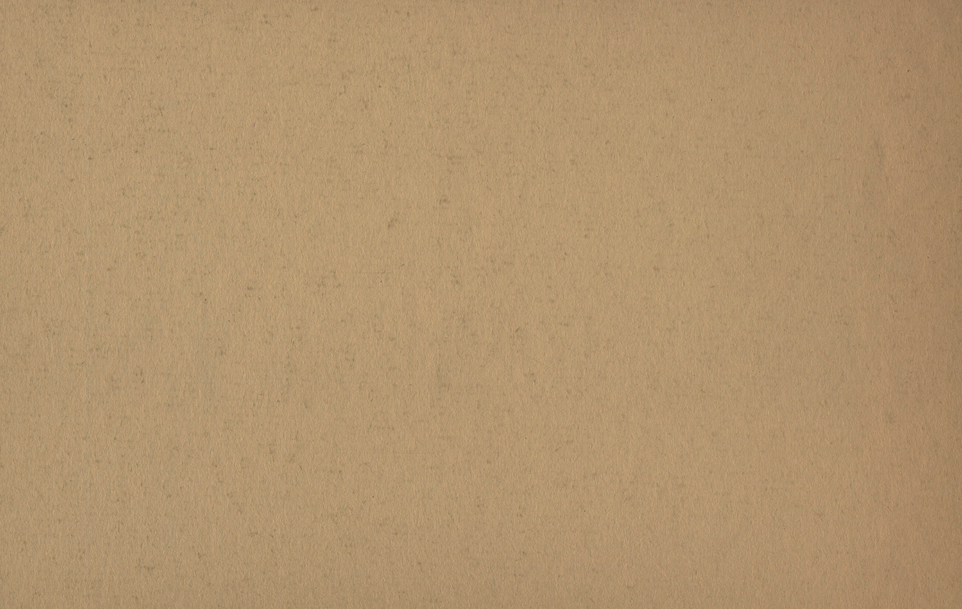 Rouleau de papier kraft