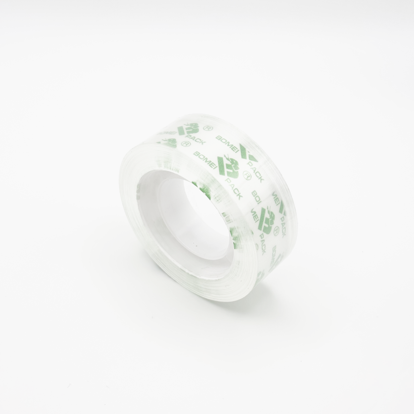 Ruban adhésif Scotch 3/4" - 6 rouleaux