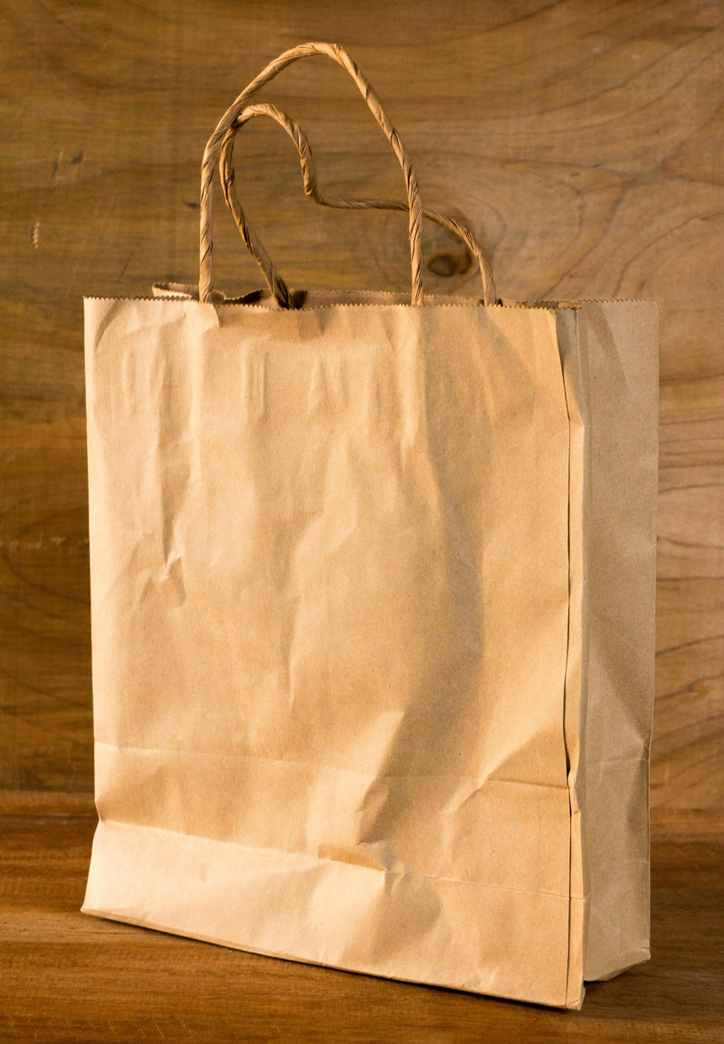 Packaging