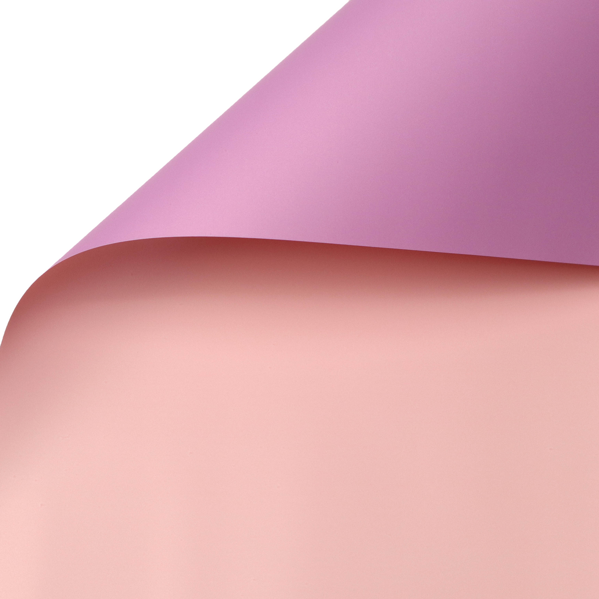 Bi-Colour Waterproof Bouquet Sheets