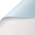 Bi-Colour Waterproof Bouquet Sheets