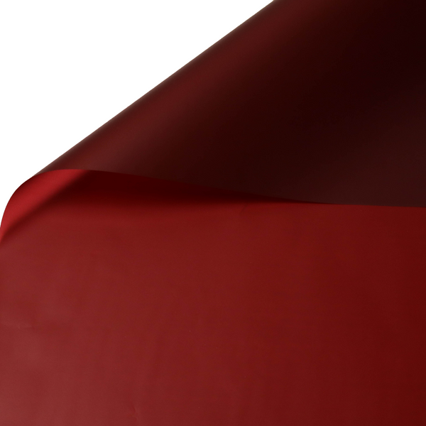 Translucent Waterproof Bouquet Sheets