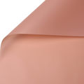 Translucent Waterproof Bouquet Sheets