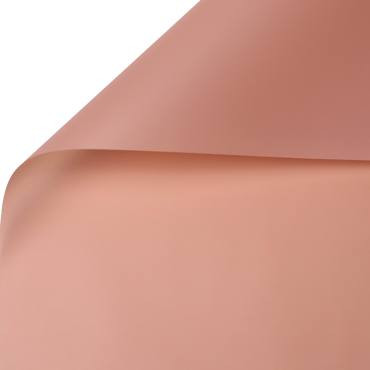 Translucent Waterproof Bouquet Sheets