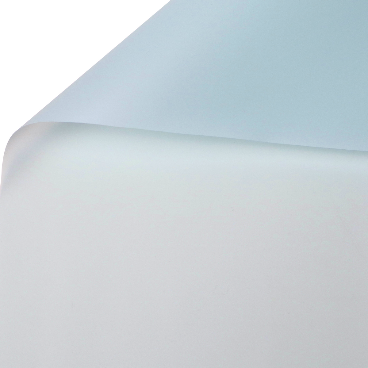 Translucent Waterproof Bouquet Sheets