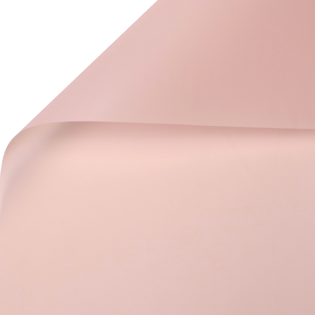 Translucent Waterproof Bouquet Sheets