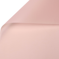 Translucent Waterproof Bouquet Sheets