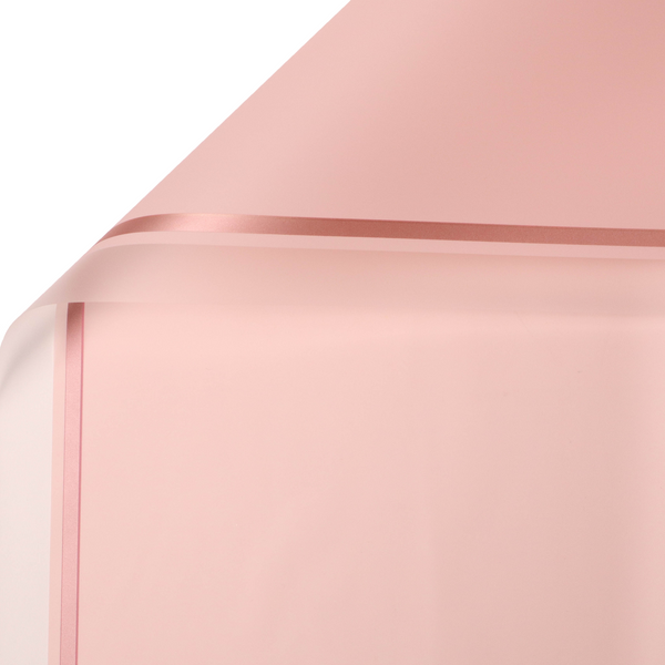 Clear Edge Waterproof Sheets