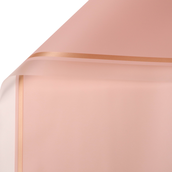 Clear Edge Waterproof Sheets