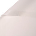 Shiny Border Bouquet Wrapping Sheets