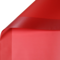 Shiny Border Bouquet Wrapping Sheets
