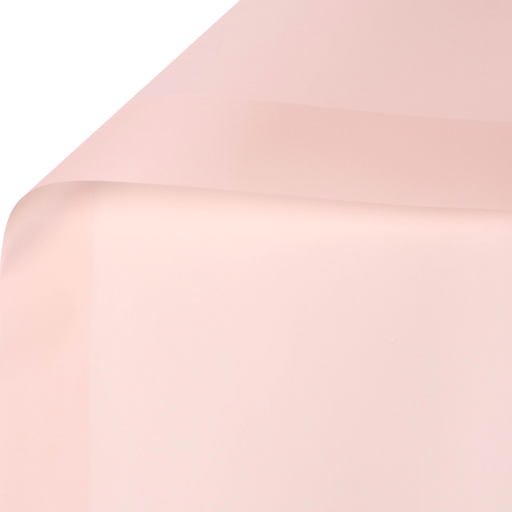 Shiny Border Bouquet Wrapping Sheets