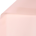 Shiny Border Bouquet Wrapping Sheets