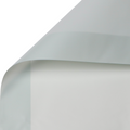 Shiny Border Bouquet Wrapping Sheets