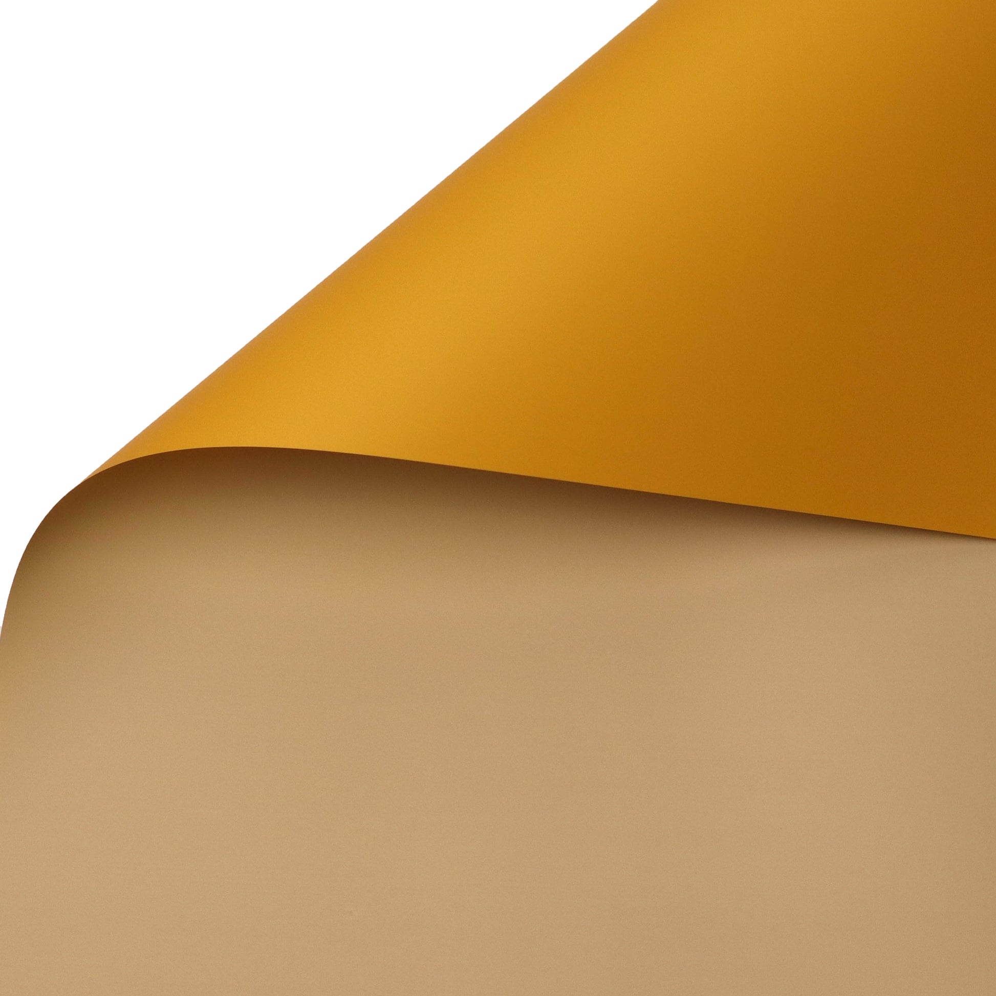 Bi-Colour Waterproof Bouquet Sheets