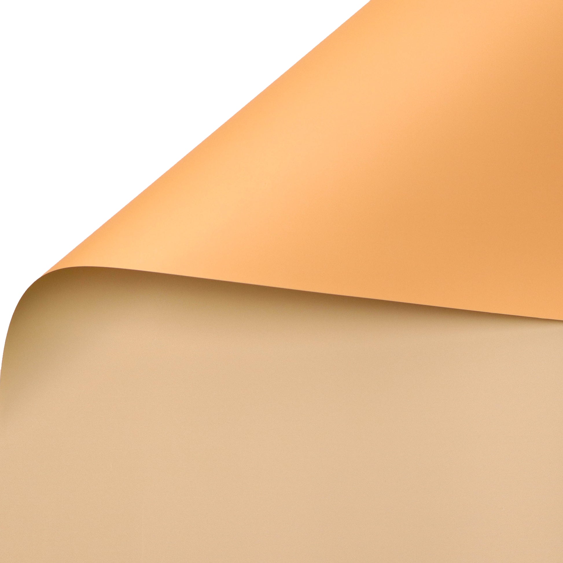 Bi-Colour Waterproof Bouquet Sheets