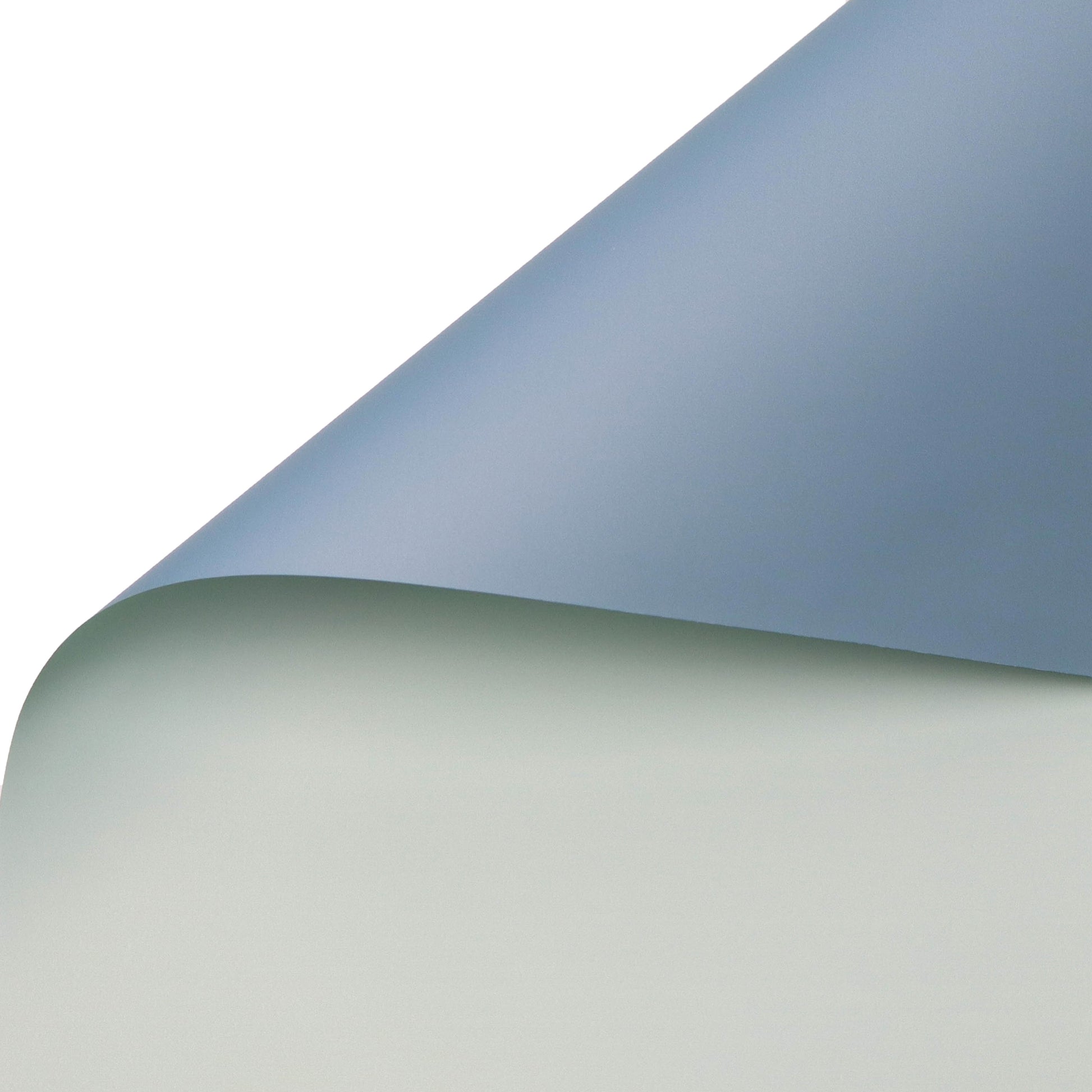 Bi-Colour Waterproof Bouquet Sheets