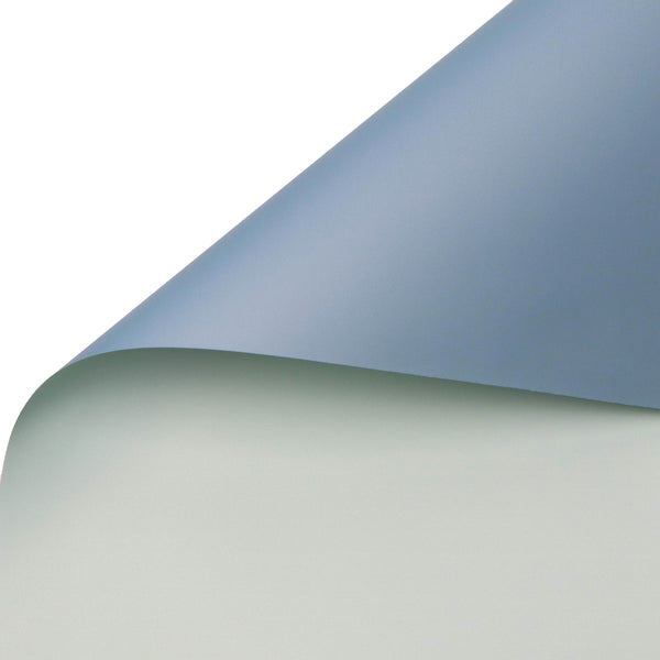 Bi-Colour Waterproof Bouquet Sheets