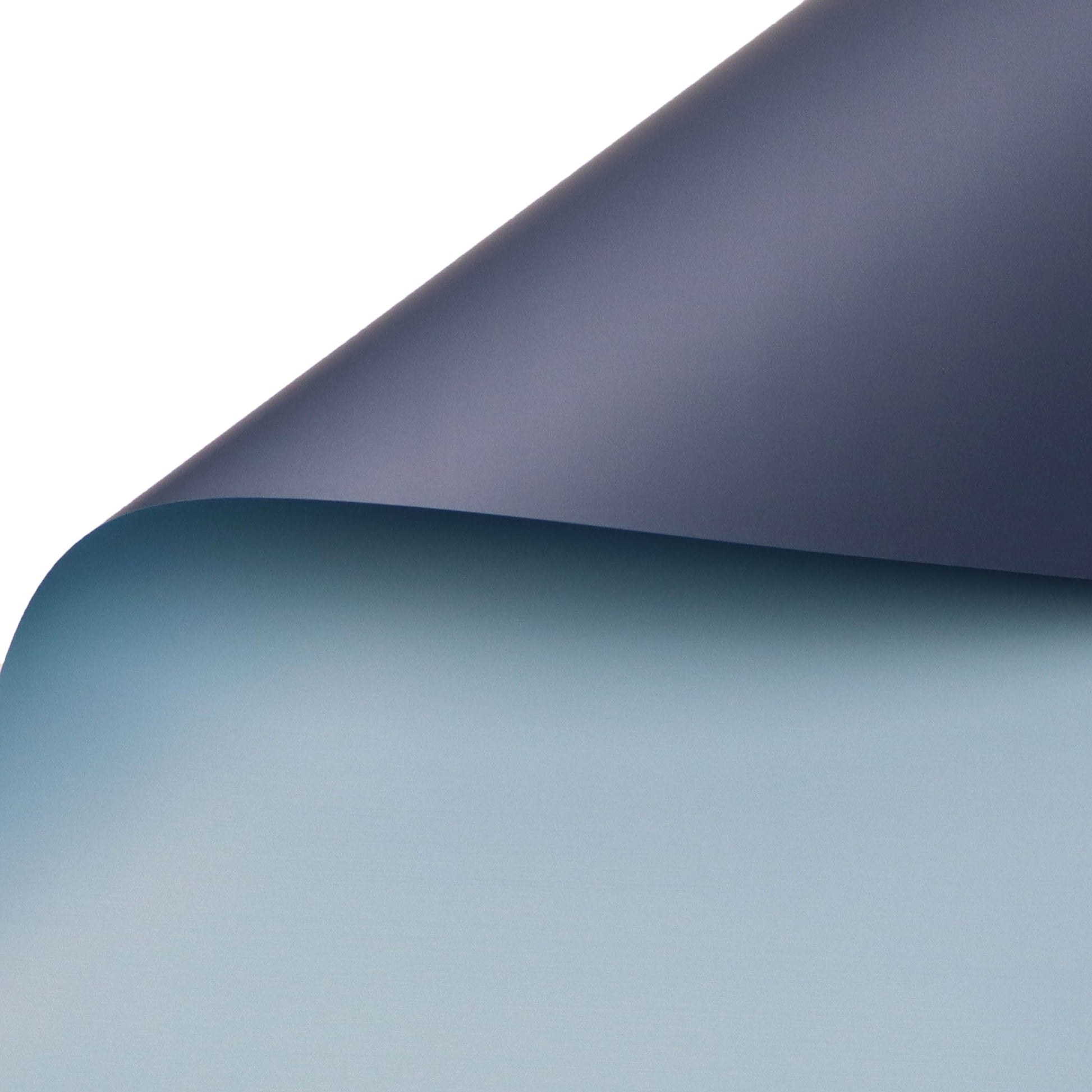 Bi-Colour Waterproof Bouquet Sheets