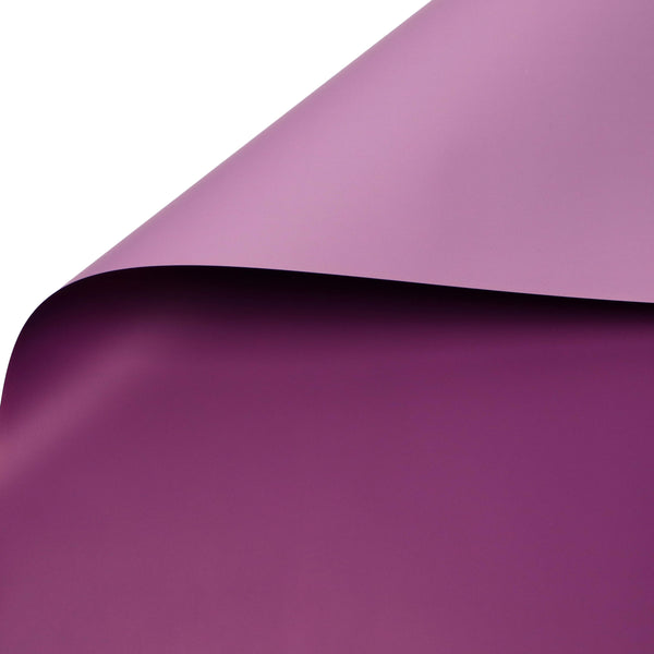 Bi-Colour Waterproof Bouquet Sheets