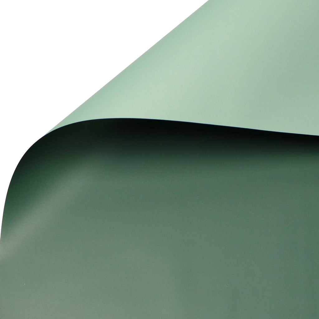 Bi-Colour Waterproof Bouquet Sheets