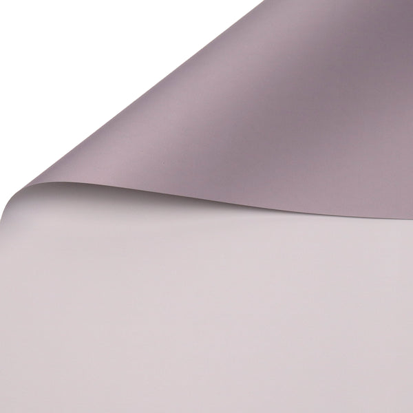 Bi-Colour Waterproof Bouquet Sheets