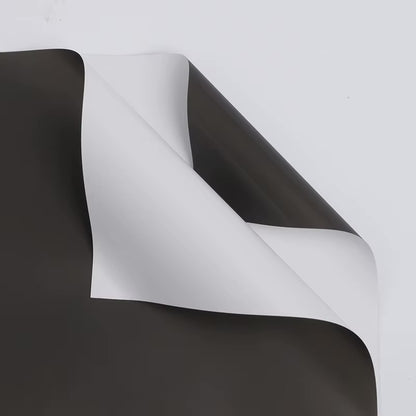 Bi-Colour Waterproof Bouquet Sheets