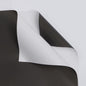Bi-Colour Waterproof Bouquet Sheets