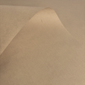 Kraft Paper Roll