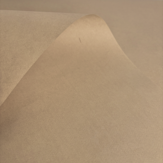 Kraft Paper Roll