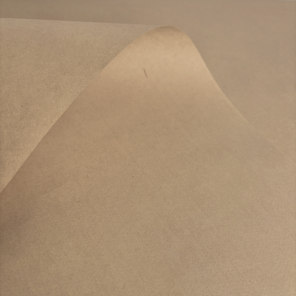 Kraft Paper Roll