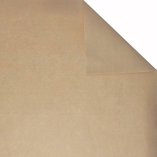 Kraft Paper Sheets