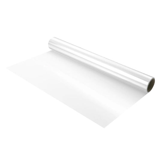 Cellophane Roll - 24 inch: 1000 feet