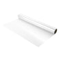 Rouleau de cellophane - 24 pouces : 1000 pieds