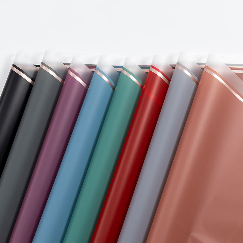 Clear Edge Waterproof Sheets