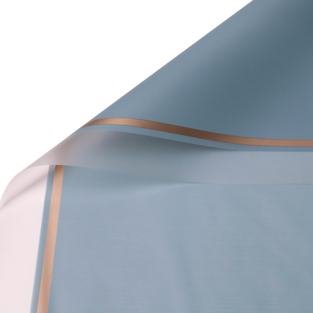 Clear Edge Waterproof Sheets