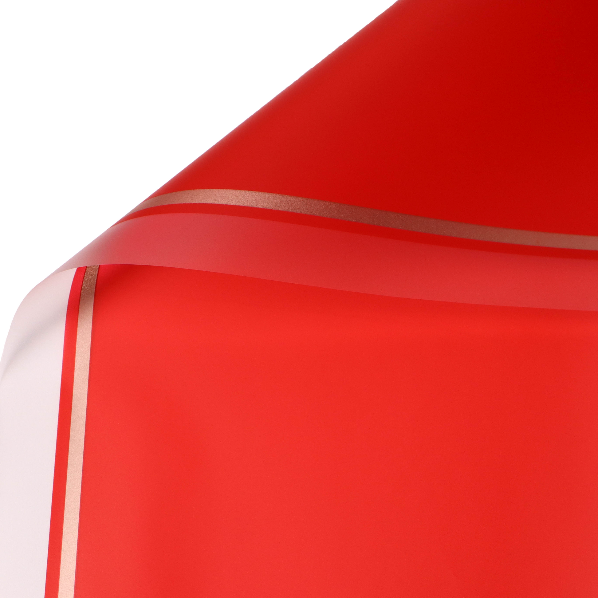 Clear Edge Waterproof Sheets