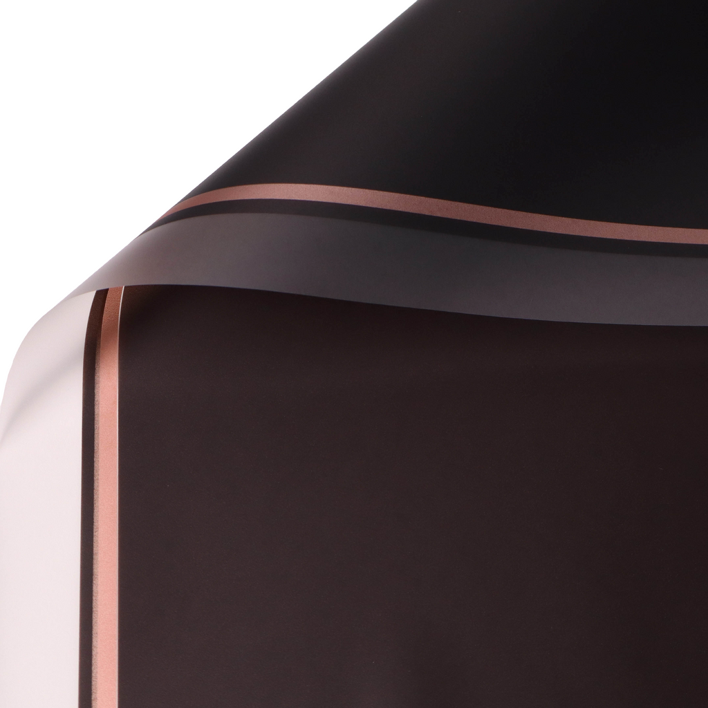 Clear Edge Waterproof Sheets