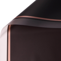 Clear Edge Waterproof Sheets