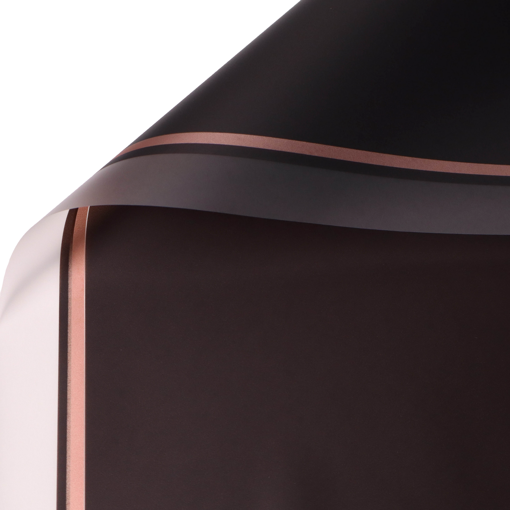 Clear Edge Waterproof Sheets