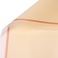 Clear Edge Waterproof Sheets