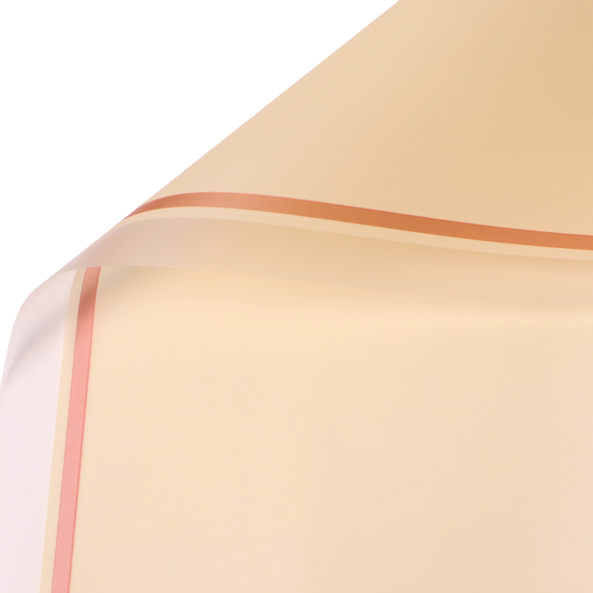 Clear Edge Waterproof Sheets