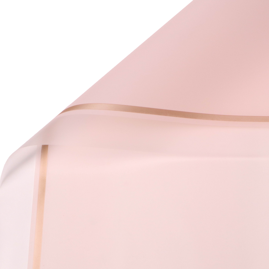 Clear Edge Waterproof Sheets