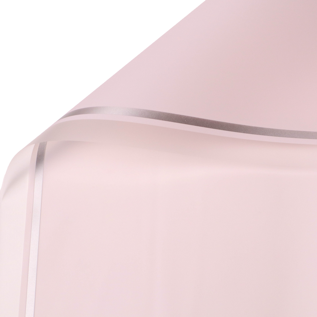 Clear Edge Waterproof Sheets