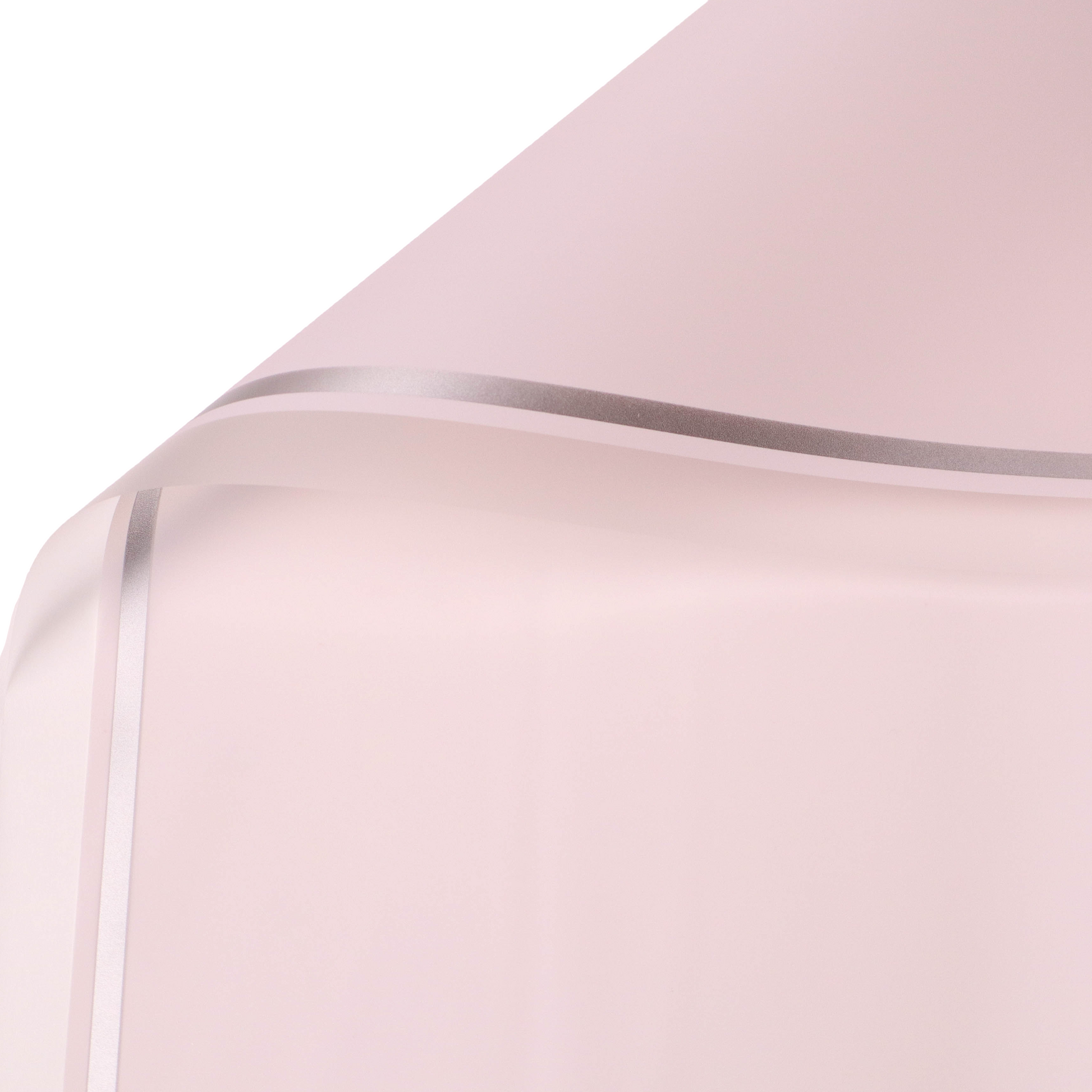 Clear Edge Waterproof Sheets
