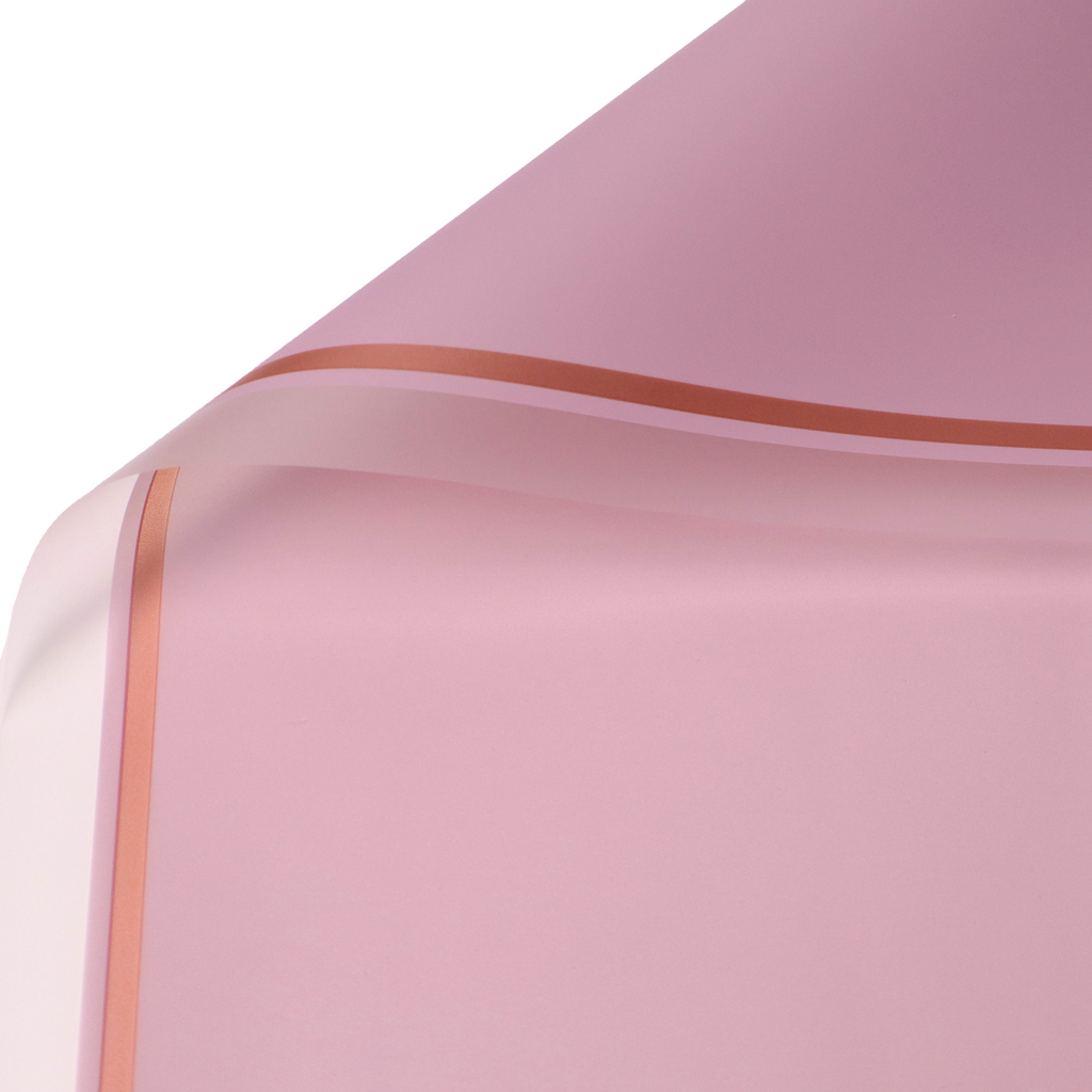 Clear Edge Waterproof Sheets