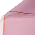 Clear Edge Waterproof Sheets