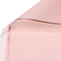 Clear Edge Waterproof Sheets